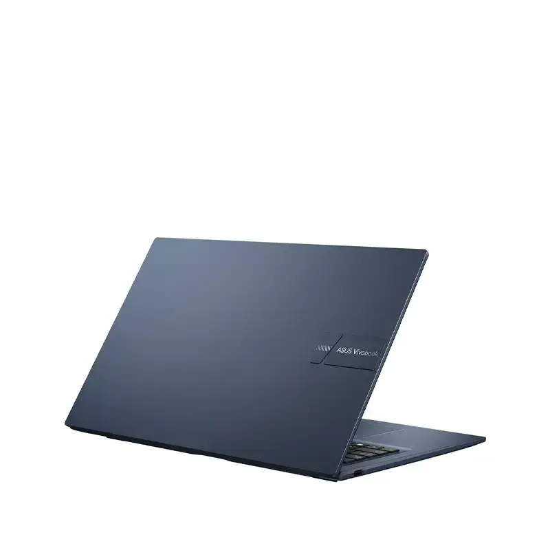 طراحی لپ تاپ ایسوس مدل Asus X1704VA-AU247
